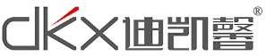 乐鱼官方站网页版登录入口-乐鱼(中国)